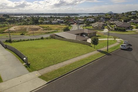 Photo of property in 6 Utopia Park Heights, Welcome Bay, Tauranga, 3112