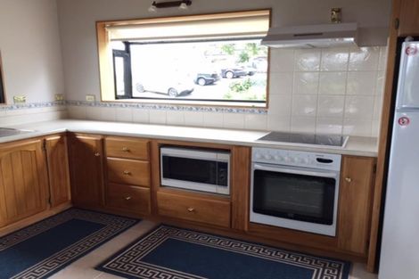 Photo of property in 295 Oturoa Road, Hamurana, Rotorua, 3072