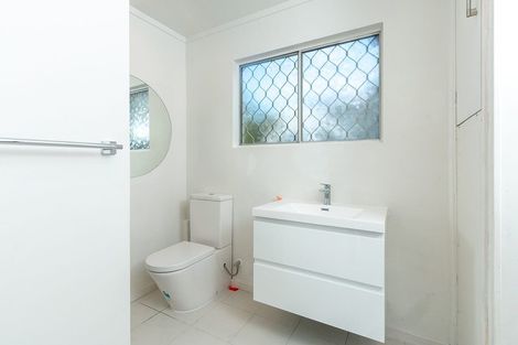 Photo of property in 10/27 Hepburn Street, Freemans Bay, Auckland, 1011