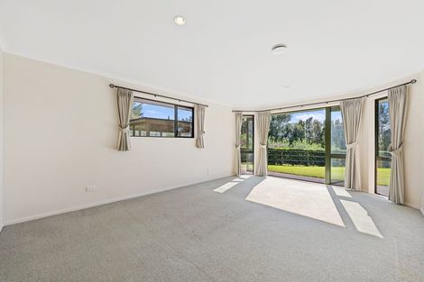 Photo of property in 58 Arrowsmith Road, Waitakere, Henderson, 0782