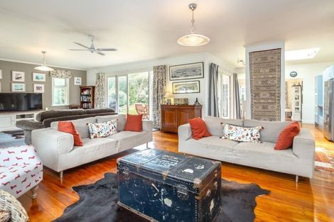 Photo of property in 179 Bidwills Cutting Road, Morison Bush, Greytown, 5794