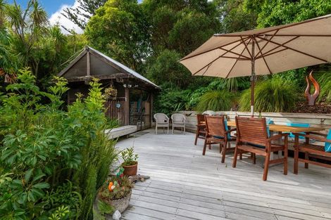 Photo of property in 2/13 Newstead Avenue, Browns Bay, Auckland, 0632