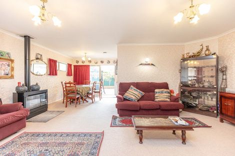 Photo of property in 75 Jellicoe Street, Whanganui East, Whanganui, 4500