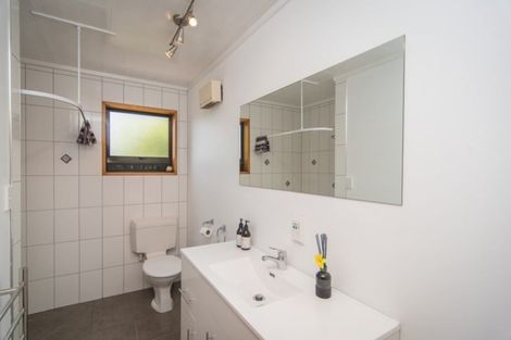 Photo of property in 1 June Street, Highfield, Timaru, 7910