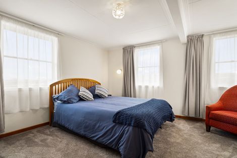 Photo of property in 133 Doon Street, Waverley, Dunedin, 9013