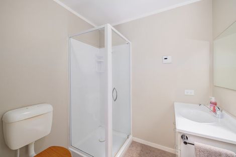 Photo of property in 1155 Hoskyns Road, Kirwee, Christchurch, 7671