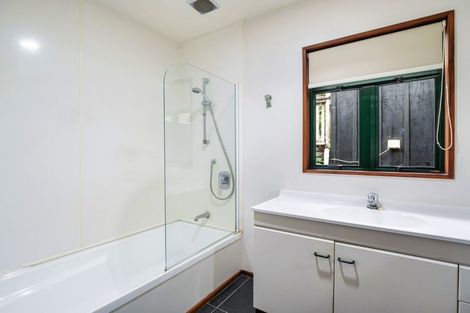 Photo of property in 93 Upland Road, Aongatete, Katikati, 3181