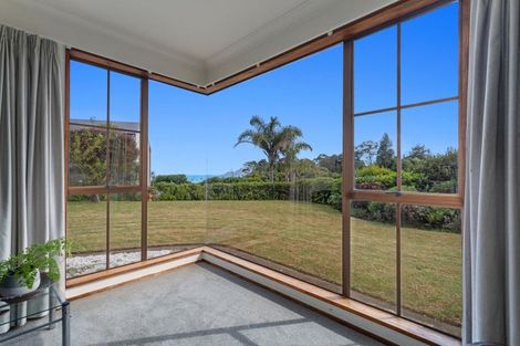 Photo of property in 16 Berg Place, Whakatane, 3120