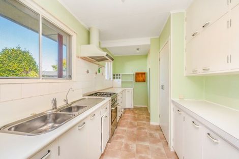 Photo of property in 60 Alderson Road, Fairview Downs, Hamilton, 3214