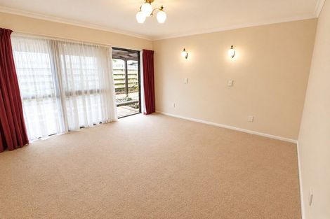 Photo of property in 4 Orchard Place, Lynmore, Rotorua, 3010