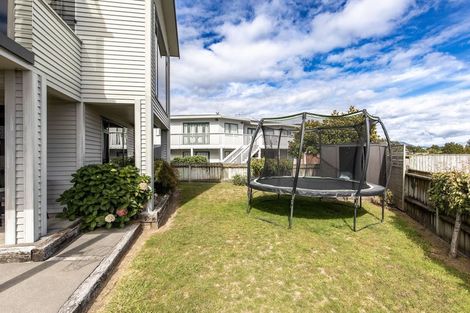 Photo of property in 72 Kahotea Drive, Motuoapa, Turangi, 3382