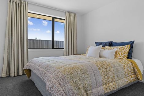 Photo of property in 25 Lakeland Avenue, Twizel, 7901