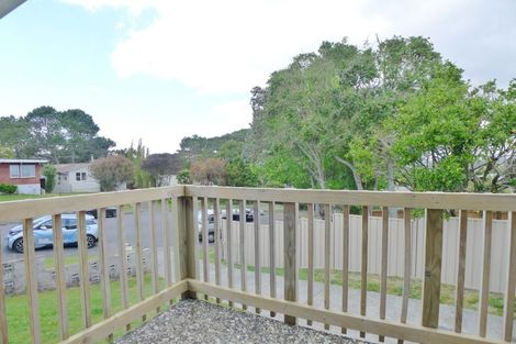 Photo of property in 63 Rehia Road, Massey, Auckland, 0614