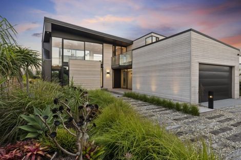 Photo of property in 47 Kokopu Street, Omaha, 0986