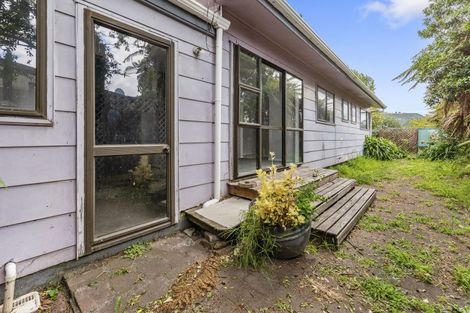 Photo of property in 14a Bennetts Road, Koutu, Rotorua, 3010