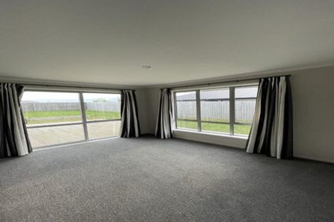 Photo of property in 23 Bethany Road, Rolleston, 7614