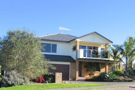 Photo of property in 61 Athol Place, Algies Bay, Warkworth, 0920