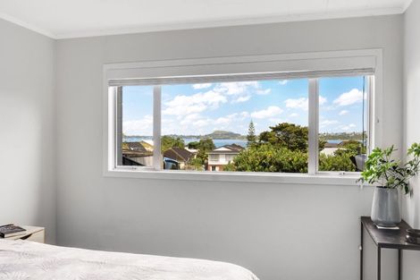 Photo of property in 3/64 Hattaway Avenue, Bucklands Beach, Auckland, 2012
