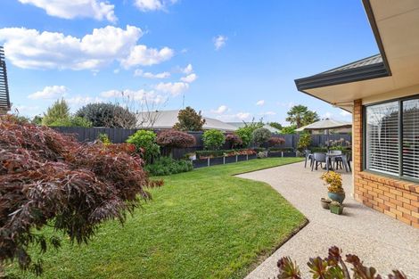 Photo of property in 3 Bouverie Crescent, Flagstaff, Hamilton, 3210