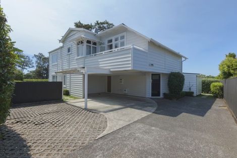 Photo of property in 505c Point Chevalier Road, Point Chevalier, Auckland, 1022