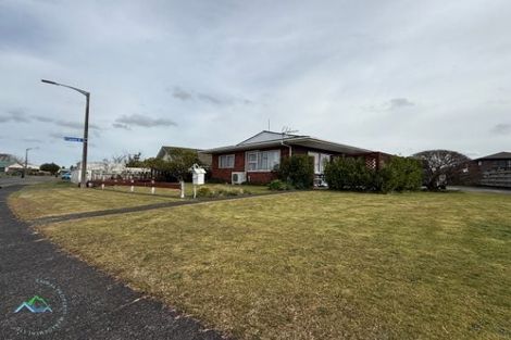 Photo of property in 27a Manuka Street, Matamata, 3400