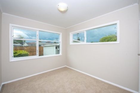 Photo of property in 4 Pryce Place, Silverdale, Hamilton, 3216