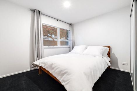 Photo of property in 3/65 Idris Road, Fendalton, Christchurch, 8052