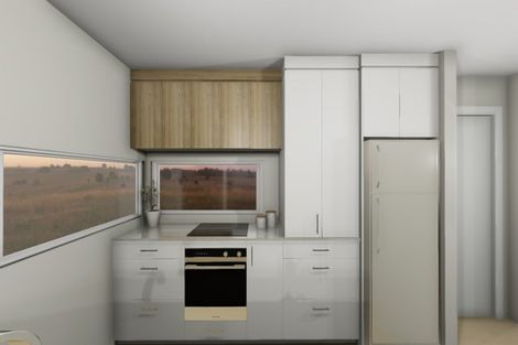 Photo of property in 260 Chadwick Road, Gate Pa, Tauranga, 3112