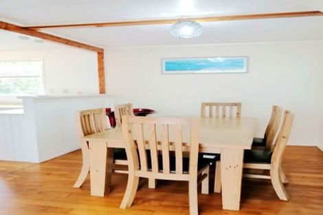Photo of property in 87c Lancaster Road, Beach Haven, Auckland, 0626