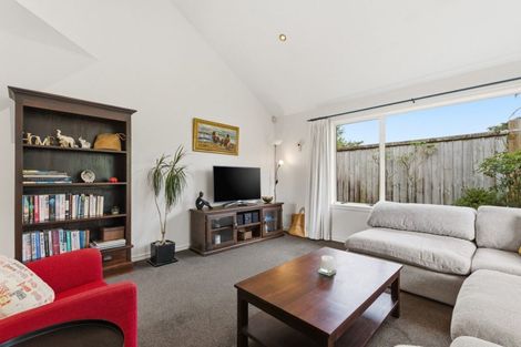 Photo of property in 29 Santa Barbara Drive, Papamoa Beach, Papamoa, 3118