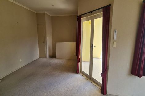 Photo of property in 15b Manning Street, Hamilton Central, Hamilton, 3204