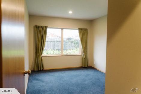Photo of property in 9 Lewisham Park, St Albans, Christchurch, 8052