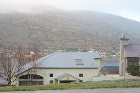 Photo of property in 27 Marina Drive, Frankton, Queenstown, 9300
