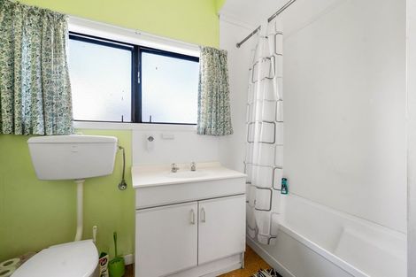 Photo of property in 9 Miriama Street, Taumarunui, 3920