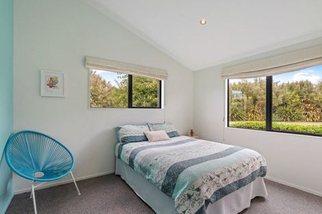 Photo of property in 3/342 Bangor Road, Darfield, 7571