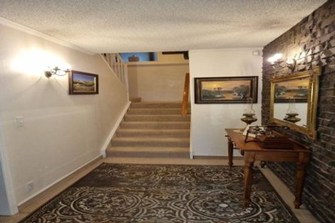 Photo of property in 54 Discovery Drive, Whitby, Porirua, 5024