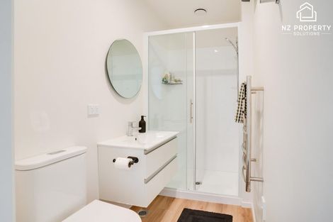 Photo of property in 9 Dallas Lane, Caversham, Dunedin, 9012