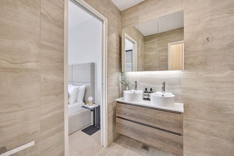 Photo of property in 15 Hadlow Terrace, Grey Lynn, Auckland, 1021