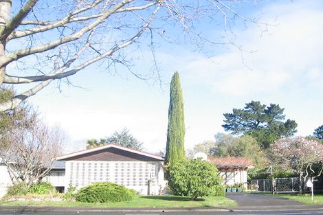 Photo of property in 123 Flaxmere Avenue, Flaxmere, Hastings, 4120