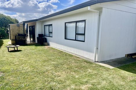 Photo of property in 1/309 Cameron Avenue, Te Awamutu, 3800