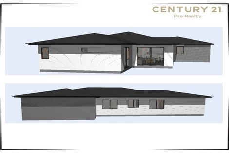 Photo of property in 16 Booker Drive, Tuakau, 2121