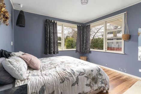 Photo of property in 19 Solway Crescent, Solway, Masterton, 5810