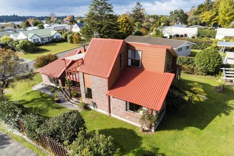 Photo of property in 7 Riverlea Drive, Katikati, 3129