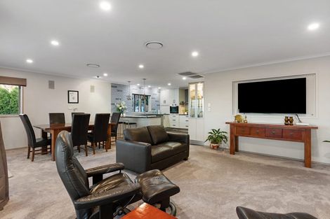 Photo of property in 39a Seaview Road, Otumoetai, Tauranga, 3110