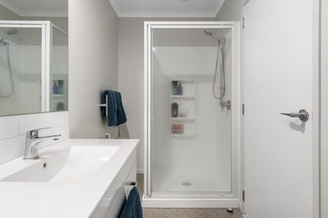 Photo of property in 3 Traverse Lane, Omokoroa, 3114