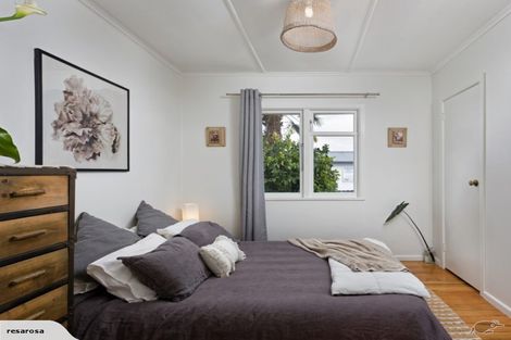 Photo of property in 18 Maitland Street, Greerton, Tauranga, 3112