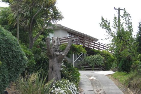 Photo of property in 174 Clifton Terrace, Clifton, Christchurch, 8081