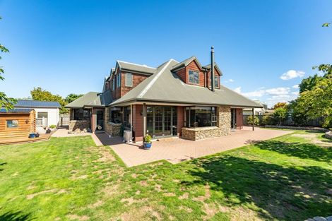 Photo of property in 10 Titri Place, Mosgiel, 9024