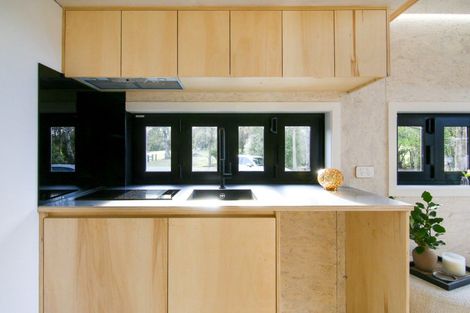 Photo of property in 26 Rakiura Parade, Otatara, Invercargill, 9879