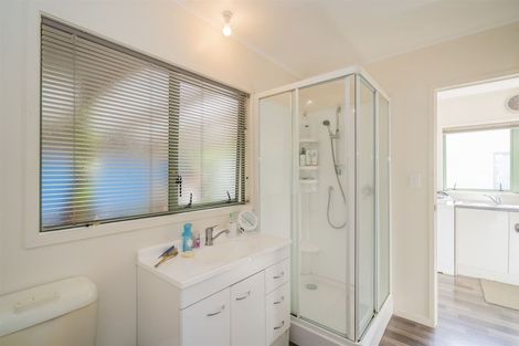 Photo of property in 3 Patton Place, Tairua, 3508